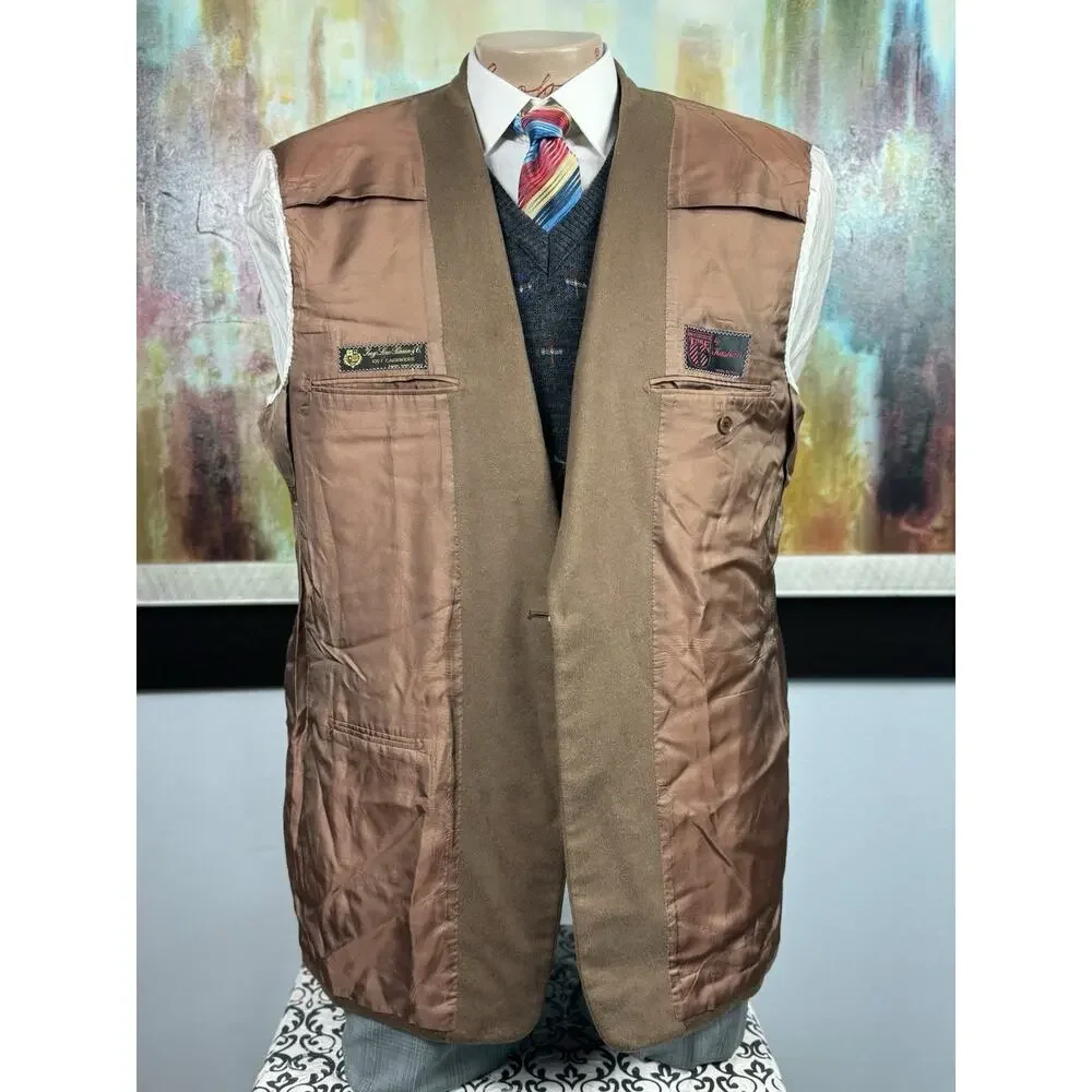 Loro Piana kashani italy